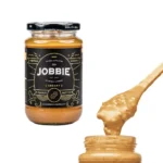 Creamy Pure Peanut Butter (380gram) - Image 2